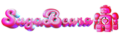 SugaBeara